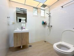 Blk 620B Tampines Greenverge (Tampines), HDB 4 Rooms #628339241